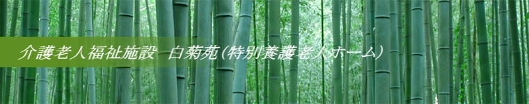 Vl{݁@eiʗ{Vlz[j
